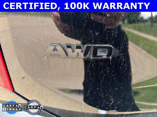 used 2022 Kia Telluride car, priced at $33,000