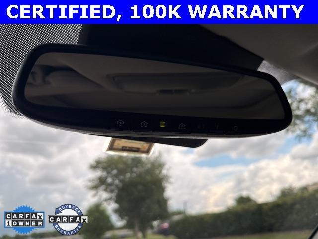 used 2022 Kia Telluride car, priced at $33,000