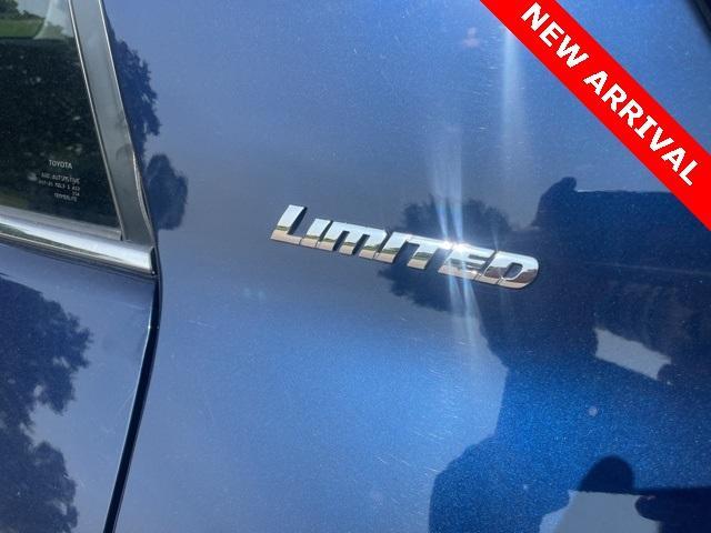 used 2018 Toyota 4Runner car, priced at $27,500