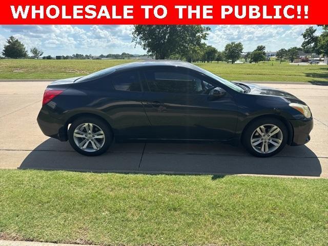 used 2013 Nissan Altima car, priced at $8,000