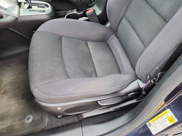 used 2014 Chevrolet Cruze car, priced at $8,500