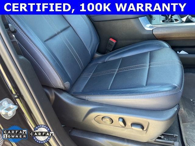 used 2024 Chevrolet Silverado 2500 car, priced at $68,500