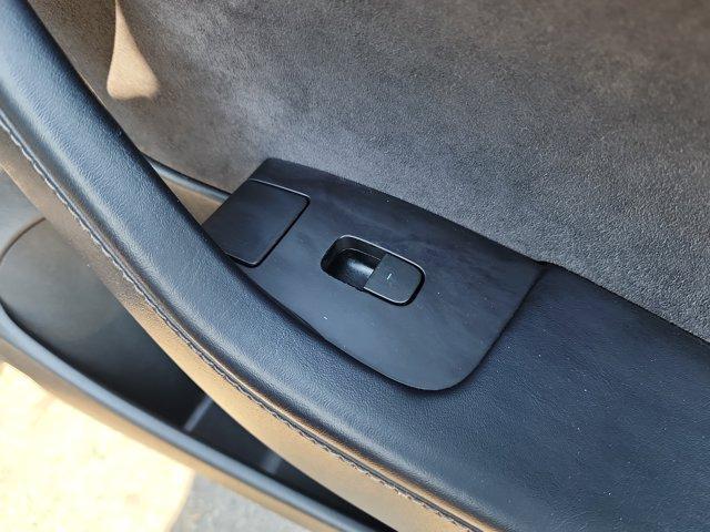 used 2022 Tesla Model 3 car, priced at $23,000