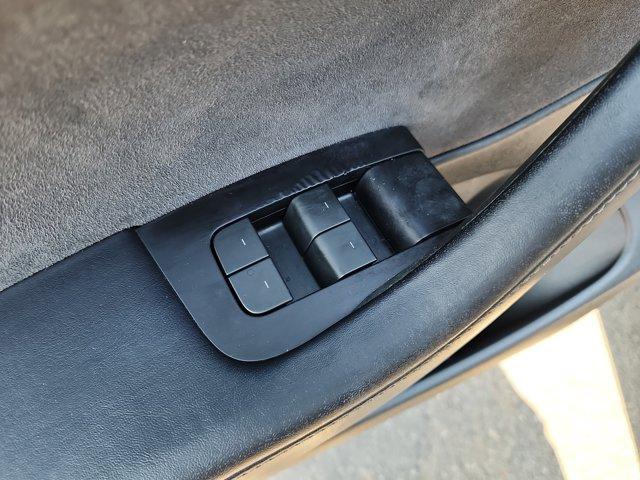 used 2022 Tesla Model 3 car, priced at $23,000