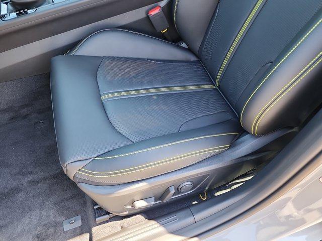 new 2026 Kia K5 car, priced at $38,810