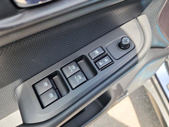 used 2017 Subaru Outback car, priced at $18,000