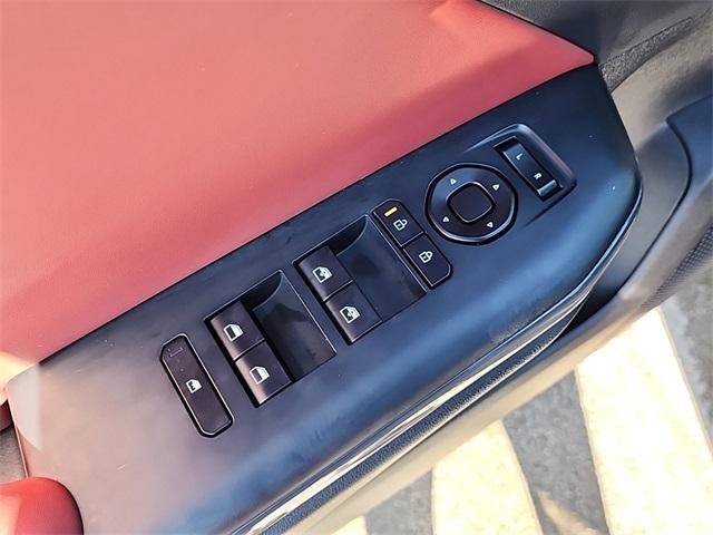 new 2025 Kia K4 car, priced at $27,128