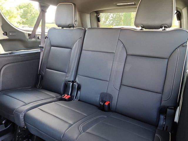 new 2026 GMC Yukon XL car, priced at $84,133