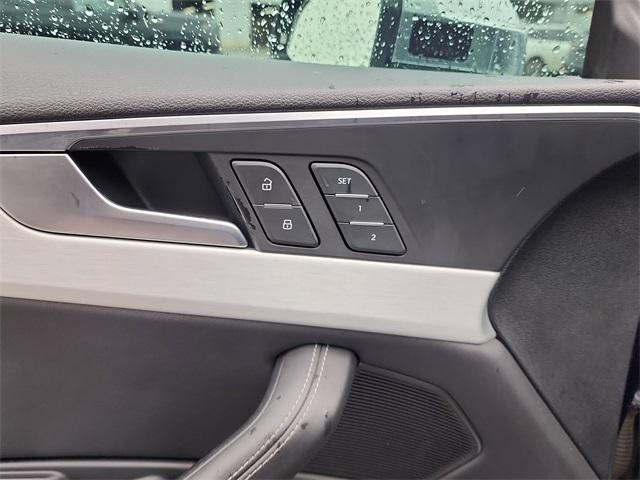 used 2018 Audi S5 car, priced at $24,500