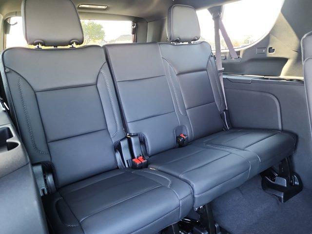 new 2026 GMC Yukon XL car, priced at $96,922