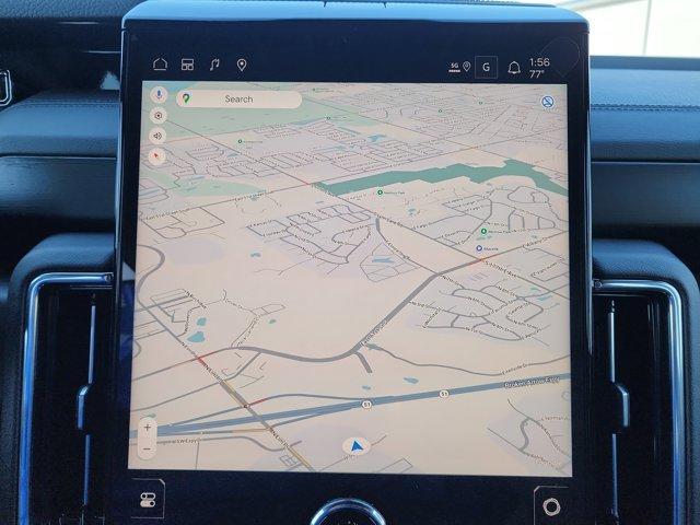 new 2026 GMC Yukon XL car, priced at $96,922