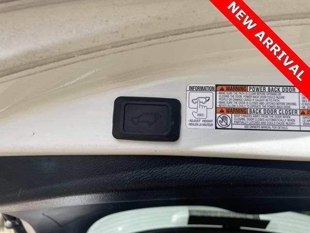 used 2015 Toyota RAV4 car, priced at $17,000