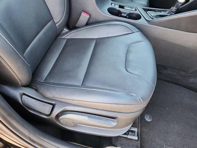 used 2020 Kia Niro car, priced at $20,000