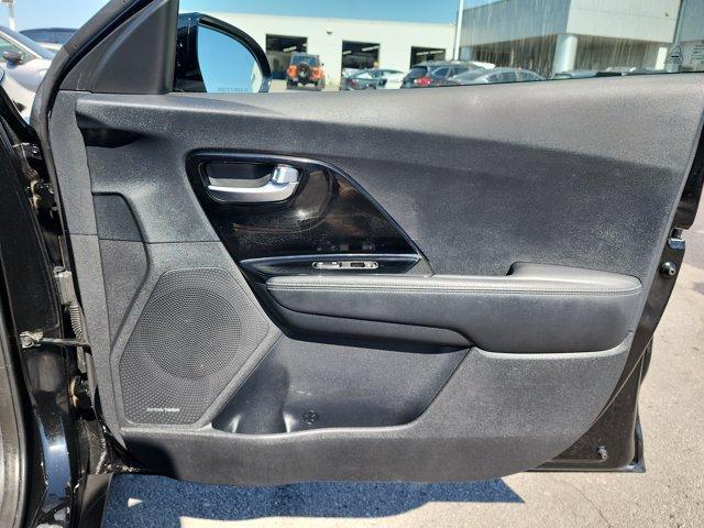 used 2020 Kia Niro car, priced at $20,000