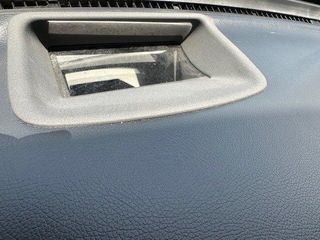 used 2020 Mercedes-Benz GLC 300 car, priced at $22,500