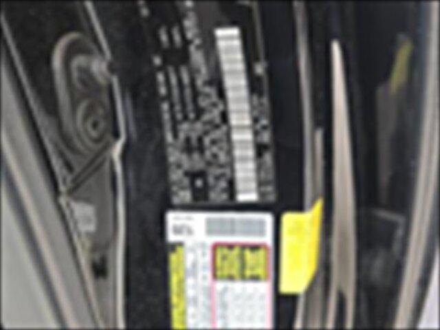used 2017 Toyota Sienna car, priced at $21,500