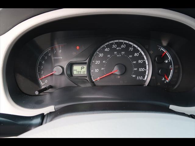 used 2012 Toyota Sienna car, priced at $14,900