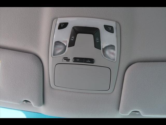 used 2012 Toyota Sienna car, priced at $14,900