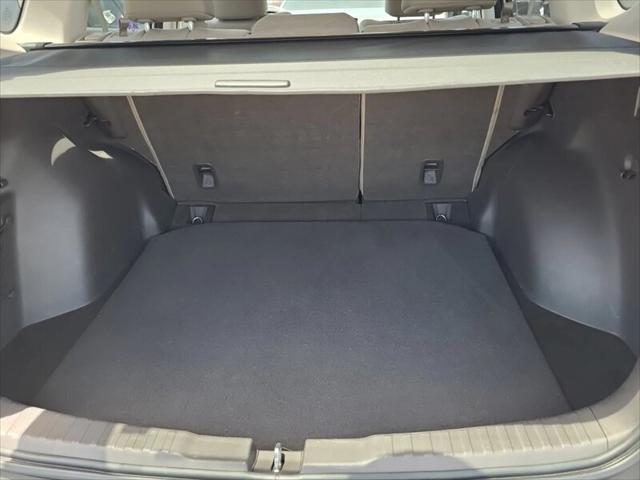 used 2012 Honda CR-V car, priced at $7,800