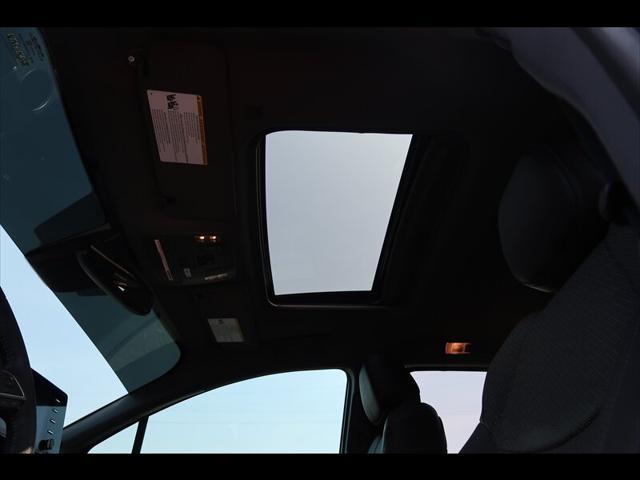 used 2023 Toyota Sienna car, priced at $48,500