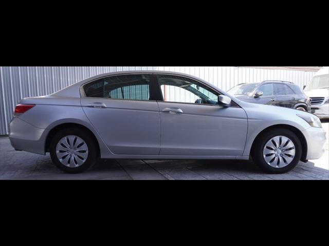 used 2012 Honda Accord car, priced at $6,800