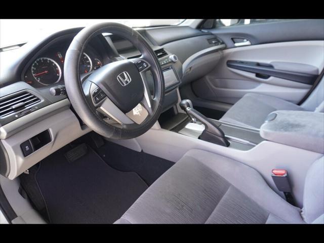 used 2012 Honda Accord car, priced at $6,800