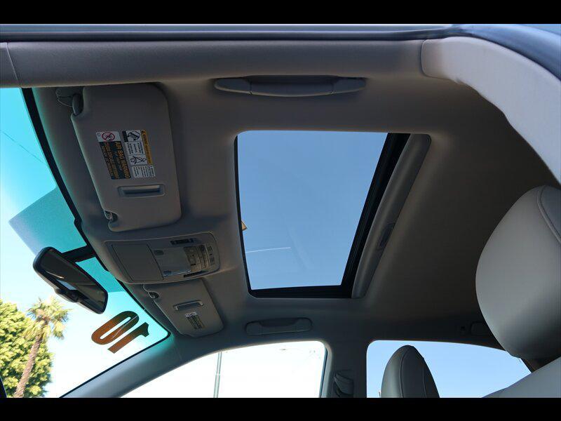 used 2010 Lexus RX 350 car, priced at $14,800