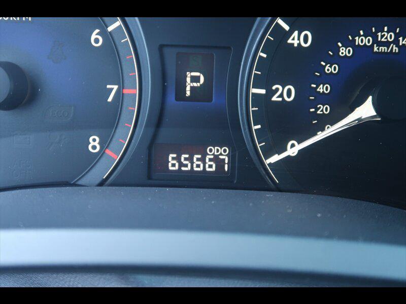 used 2010 Lexus RX 350 car, priced at $14,800