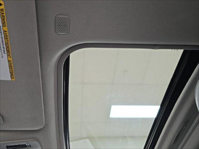 used 2022 Toyota Sienna car, priced at $36,500