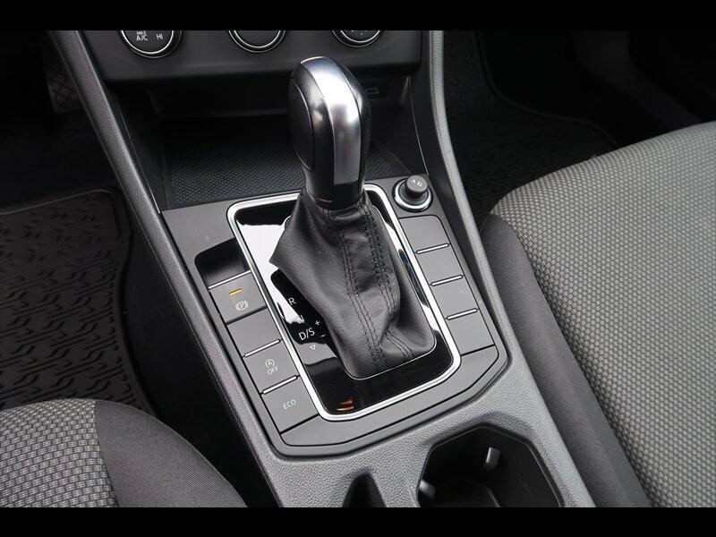 used 2021 Volkswagen Jetta car, priced at $15,800