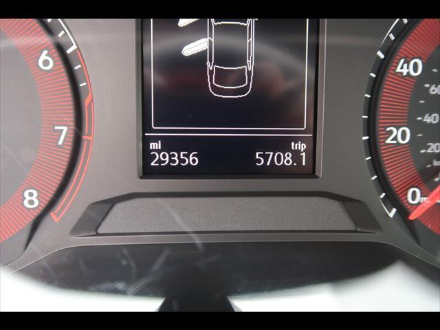 used 2021 Volkswagen Jetta car, priced at $16,800