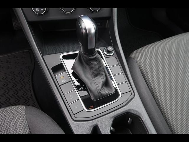 used 2021 Volkswagen Jetta car, priced at $16,800