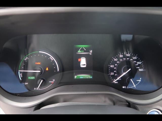 used 2021 Toyota Sienna car, priced at $22,500
