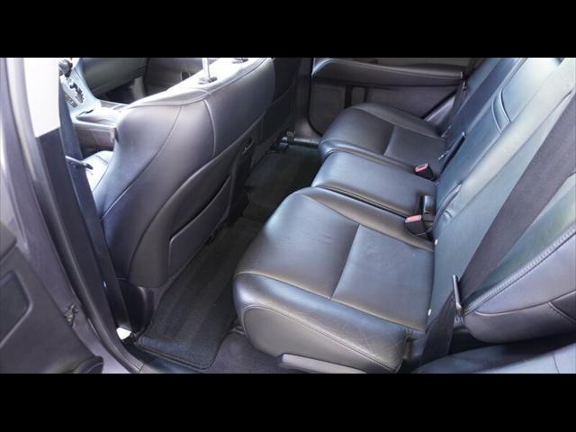 used 2013 Lexus RX 350 car, priced at $14,800