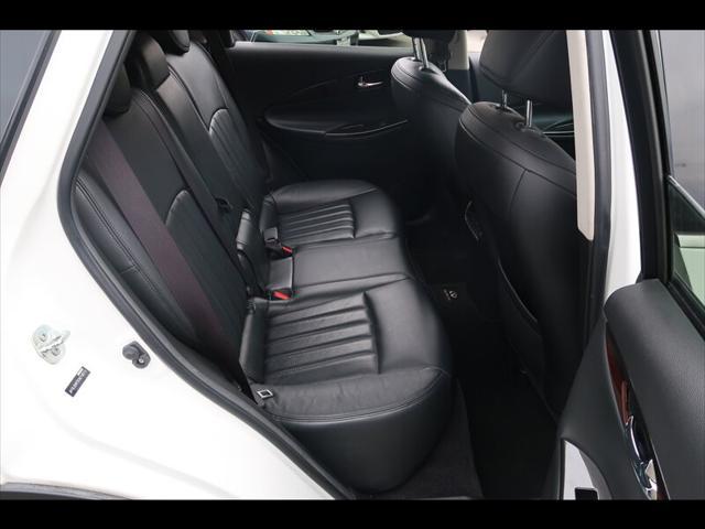 used 2014 INFINITI QX50 car, priced at $9,800