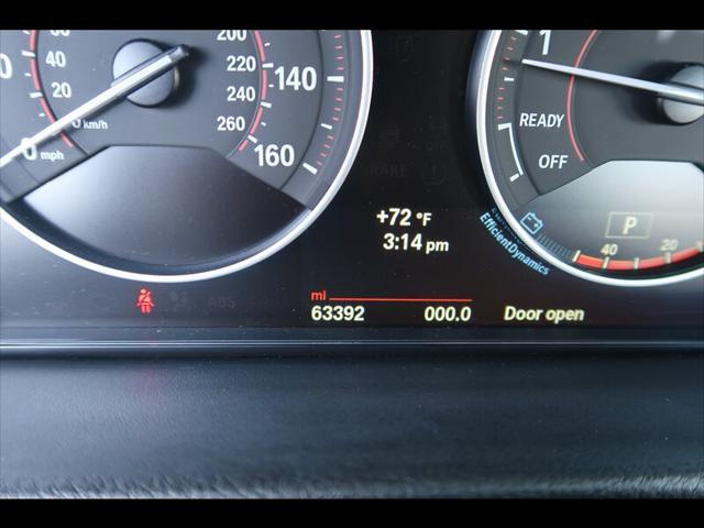 used 2014 BMW 328 car, priced at $14,800