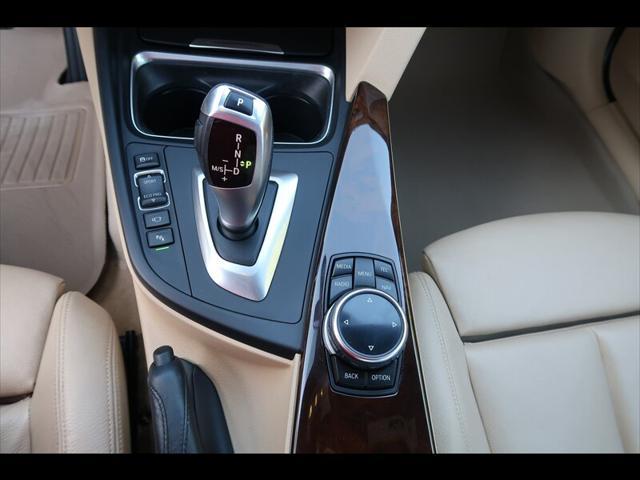 used 2014 BMW 328 car, priced at $14,800