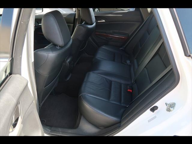 used 2010 Honda Accord Crosstour car, priced at $8,800