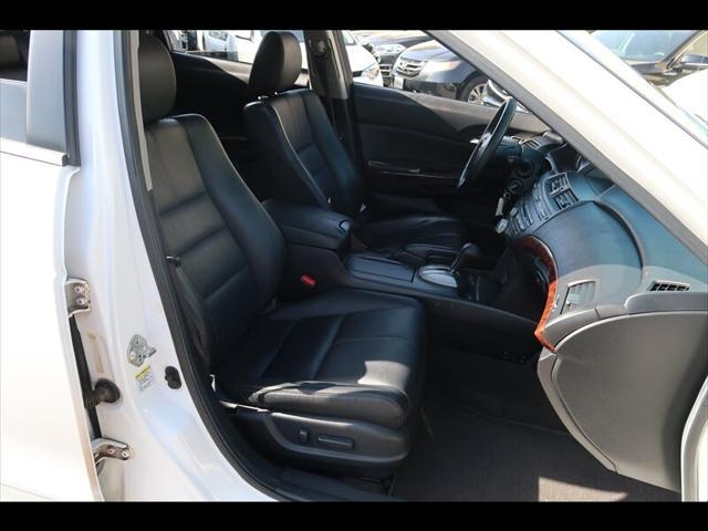 used 2010 Honda Accord Crosstour car, priced at $8,800