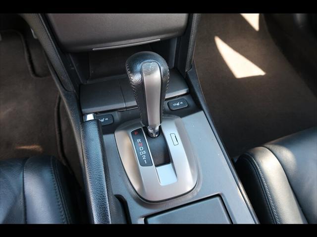 used 2010 Honda Accord Crosstour car, priced at $8,800