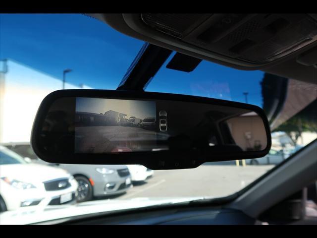 used 2010 Honda Accord Crosstour car, priced at $8,800