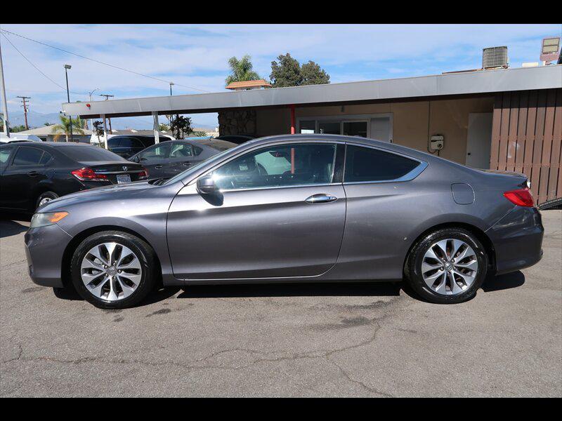 used 2013 Honda Accord car, priced at $8,800