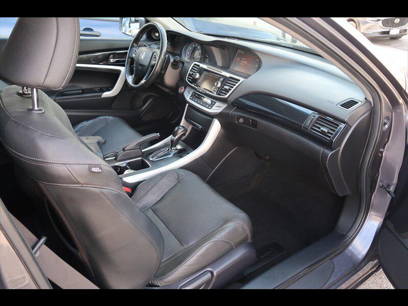 used 2013 Honda Accord car, priced at $8,800