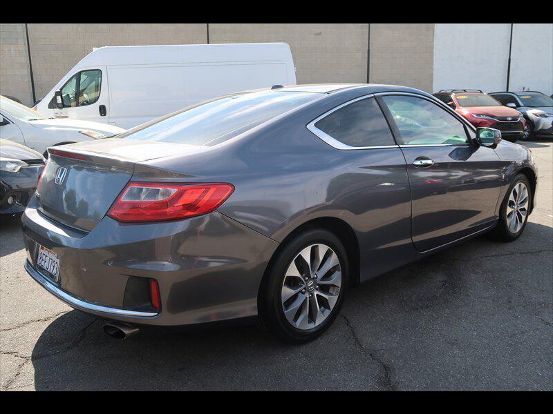 used 2013 Honda Accord car, priced at $8,800