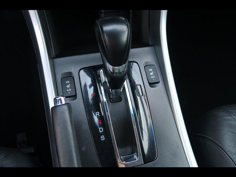 used 2013 Honda Accord car, priced at $8,800