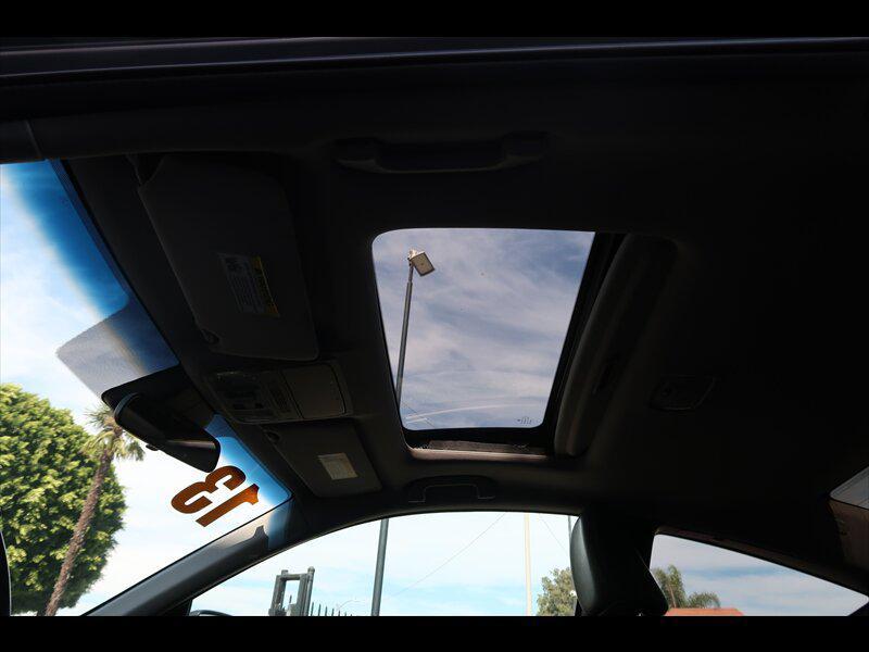 used 2013 Honda Accord car, priced at $8,800
