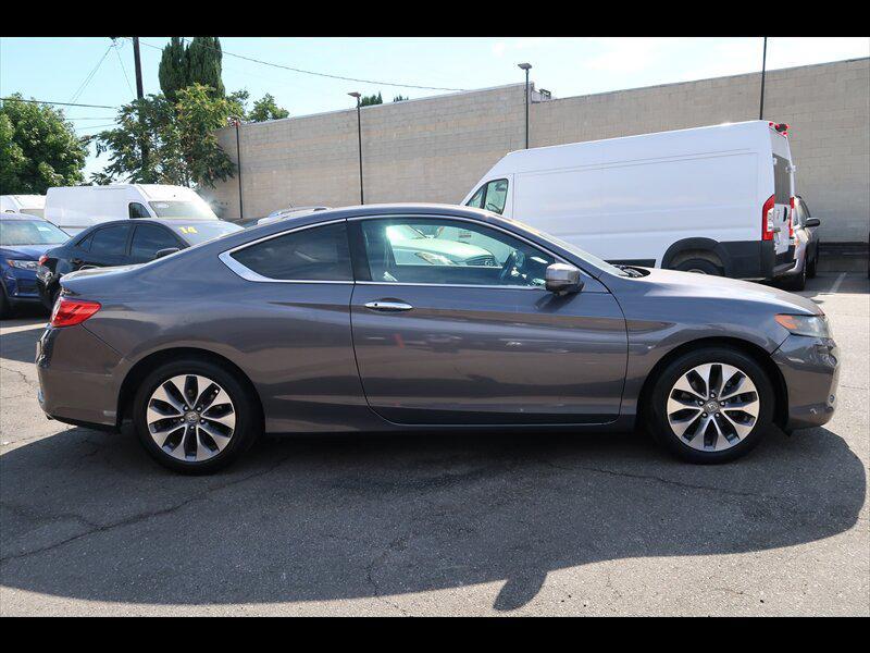 used 2013 Honda Accord car, priced at $8,800