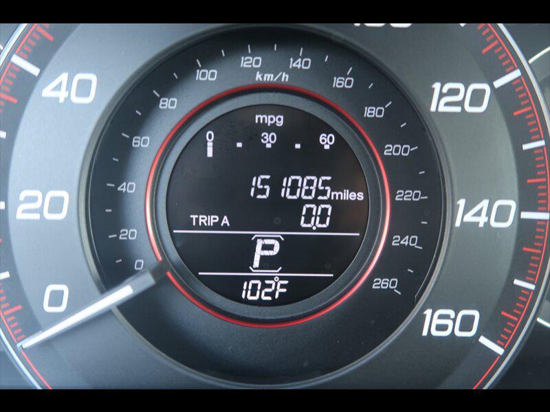 used 2013 Honda Accord car, priced at $8,800