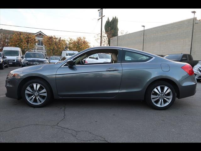 used 2011 Honda Accord car, priced at $6,800