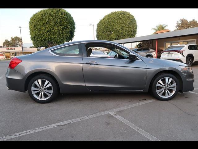 used 2011 Honda Accord car, priced at $6,800